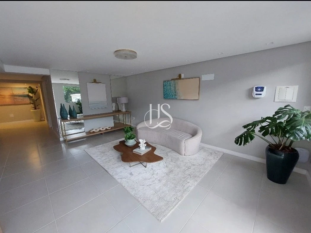Apartamento em Pedra Branca, Palhoça. 2 quartos, 57m². Imagem 15 de 29