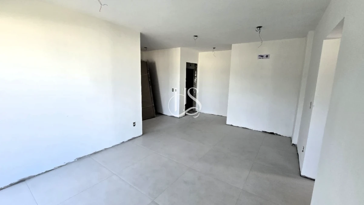 Apartamento em Pedra Branca, Palhoça. 2 quartos, 76m². Imagem 3 de 10