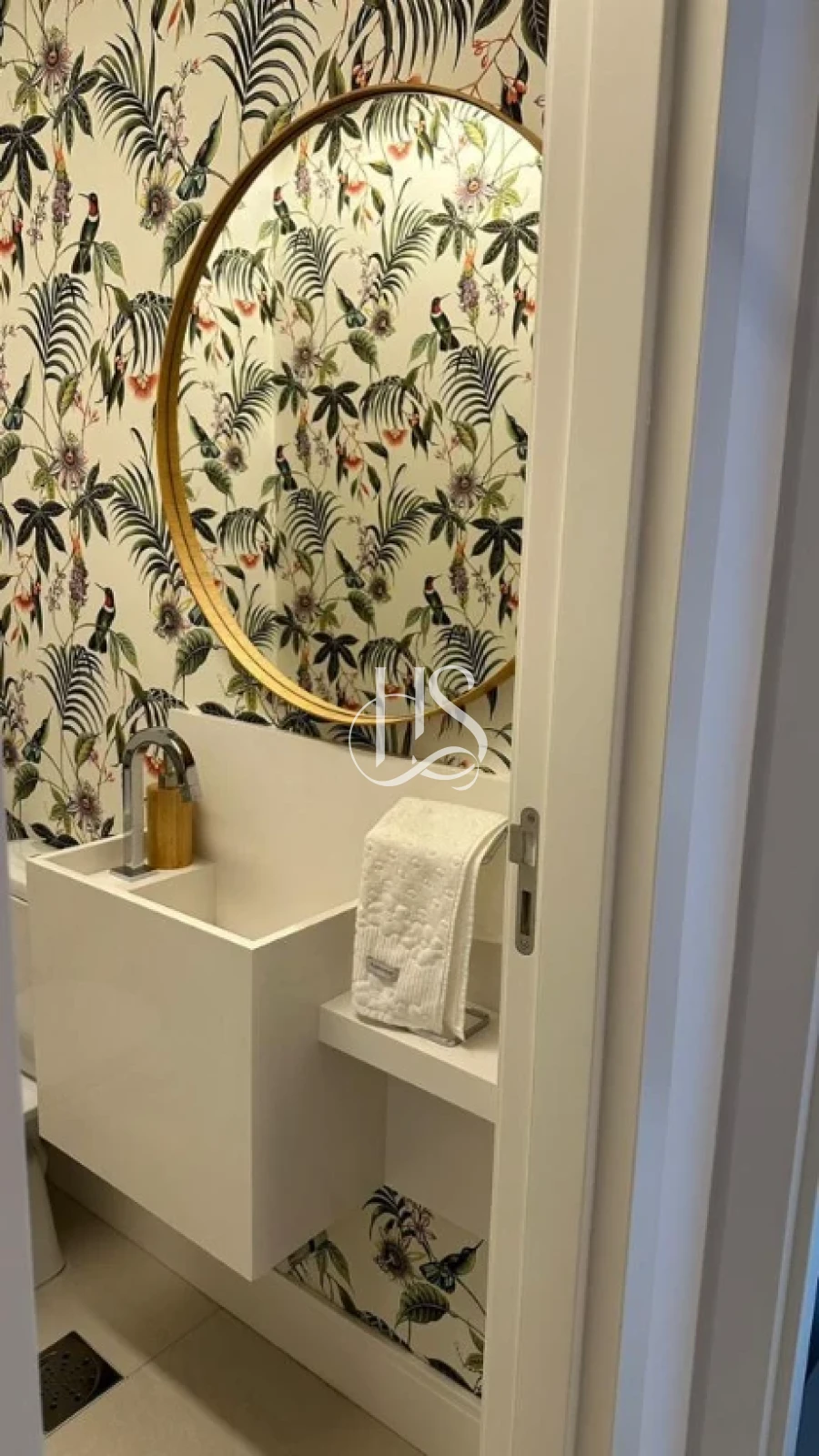 Apartamento em Kobrasol, São José. 3 quartos, 126m². Imagem 16 de 23