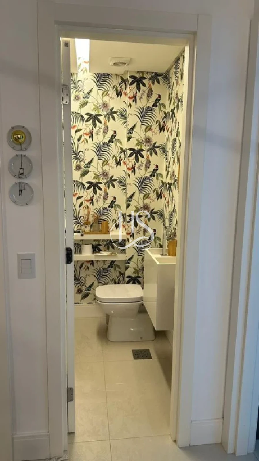 Apartamento em Kobrasol, São José. 3 quartos, 126m². Imagem 17 de 23