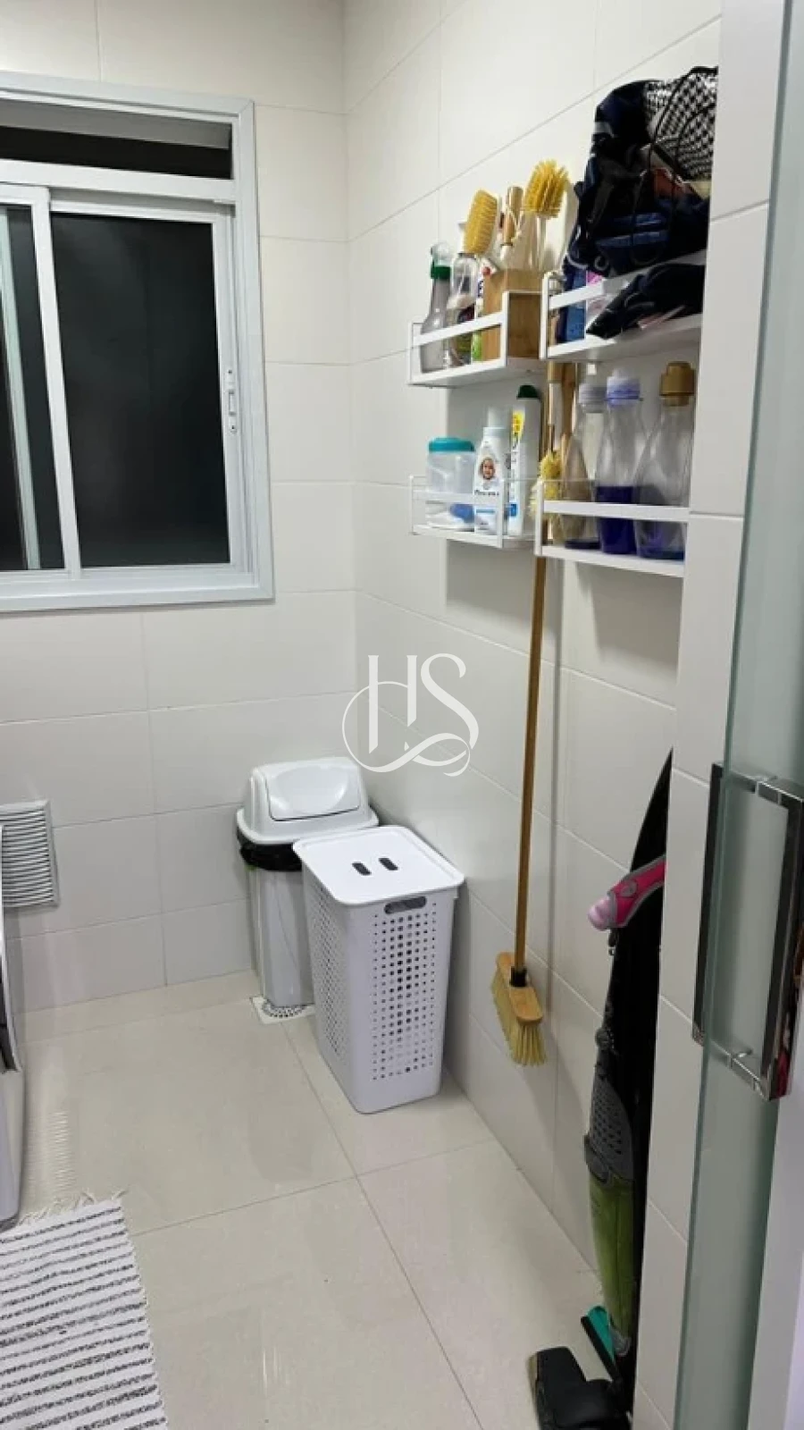 Apartamento em Kobrasol, São José. 3 quartos, 126m². Imagem 10 de 23