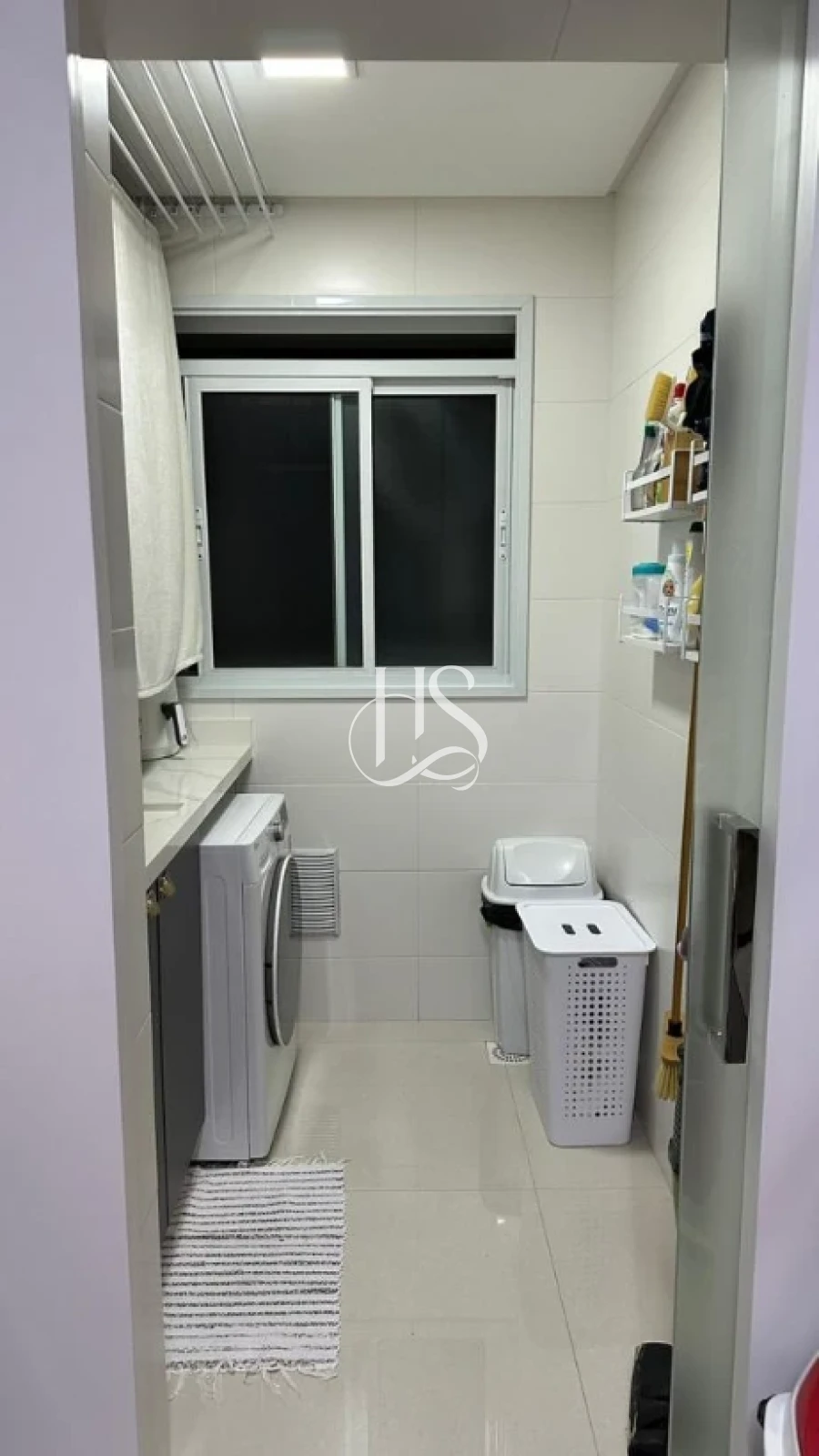 Apartamento em Kobrasol, São José. 3 quartos, 126m². Imagem 9 de 23