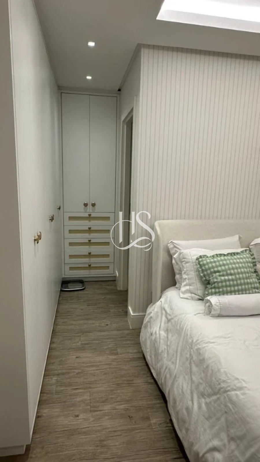 Apartamento em Kobrasol, São José. 3 quartos, 126m². Imagem 18 de 23