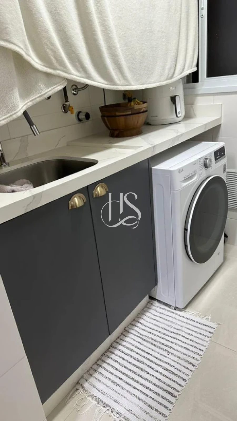 Apartamento em Kobrasol, São José. 3 quartos, 126m². Imagem 11 de 23