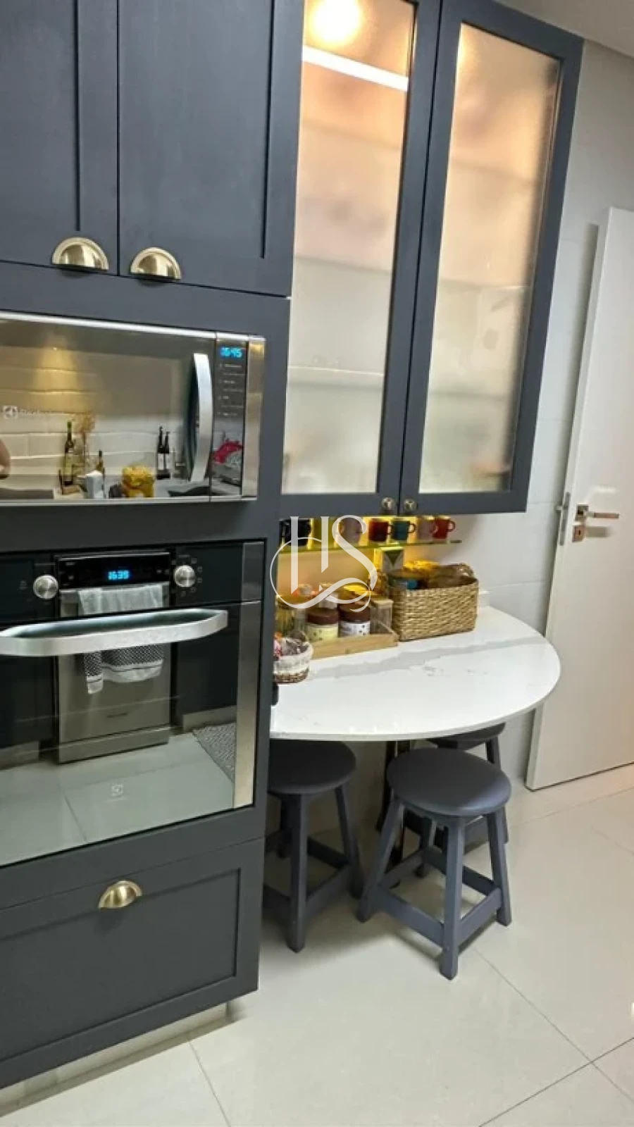 Apartamento em Kobrasol, São José. 3 quartos, 126m². Imagem 7 de 23