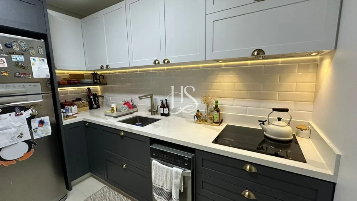 Apartamento em Kobrasol, São José. 3 quartos, 126m². Imagem 6 de 23