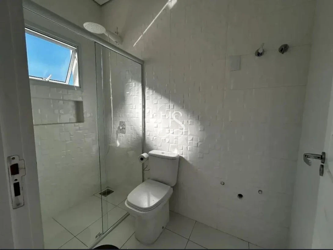 Casa em Pedra Branca, Palhoça. 3 quartos, 197m². Imagem 17 de 20