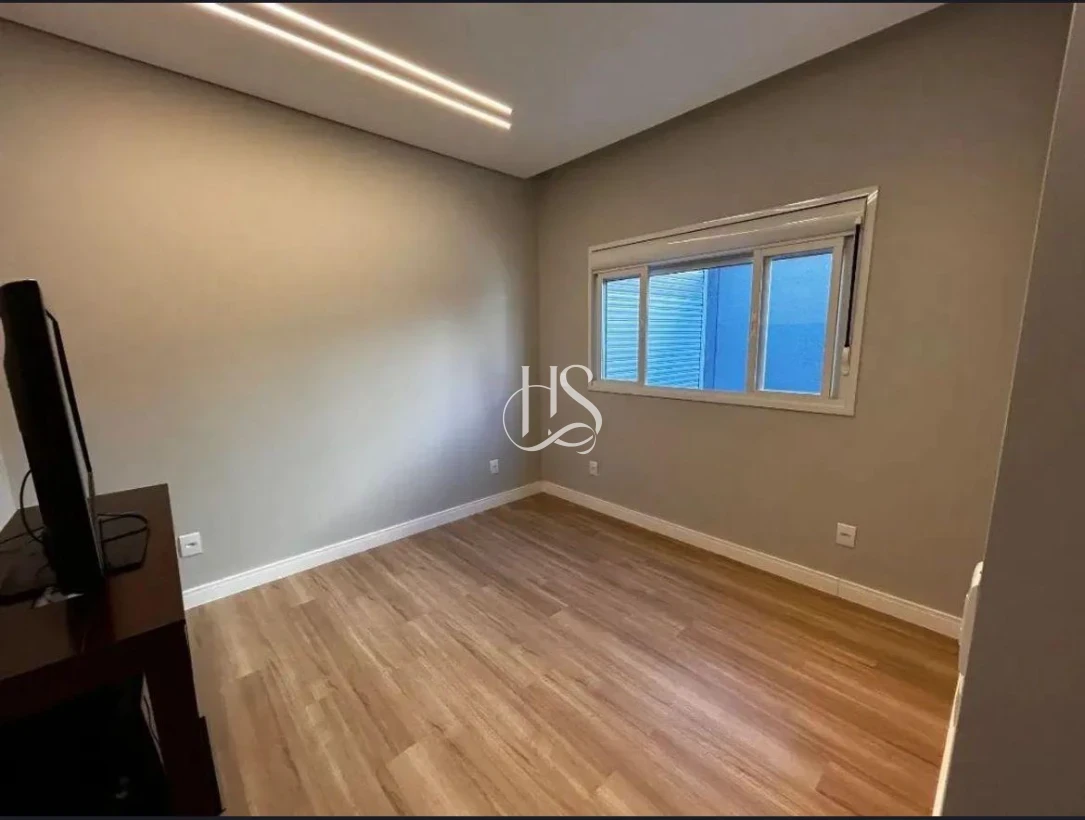 Casa em Pedra Branca, Palhoça. 3 quartos, 197m². Imagem 15 de 20