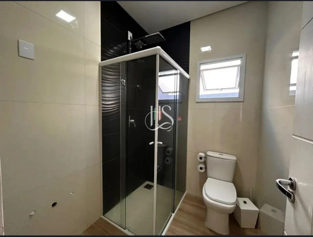 Casa em Pedra Branca, Palhoça. 3 quartos, 197m². Imagem 14 de 20