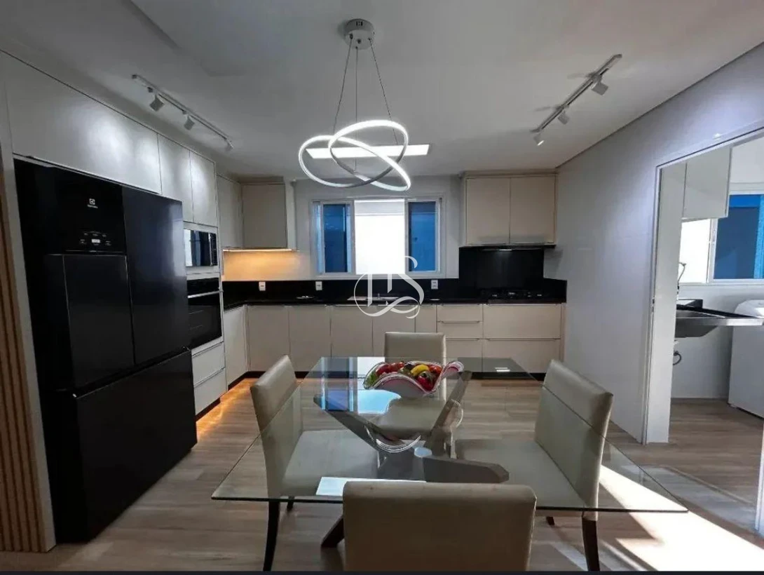 Casa em Pedra Branca, Palhoça. 3 quartos, 197m². Imagem 6 de 20