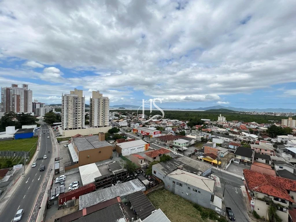 Cobertura em Centro, Palhoça. 2 quartos, 144m². Imagem 10 de 11