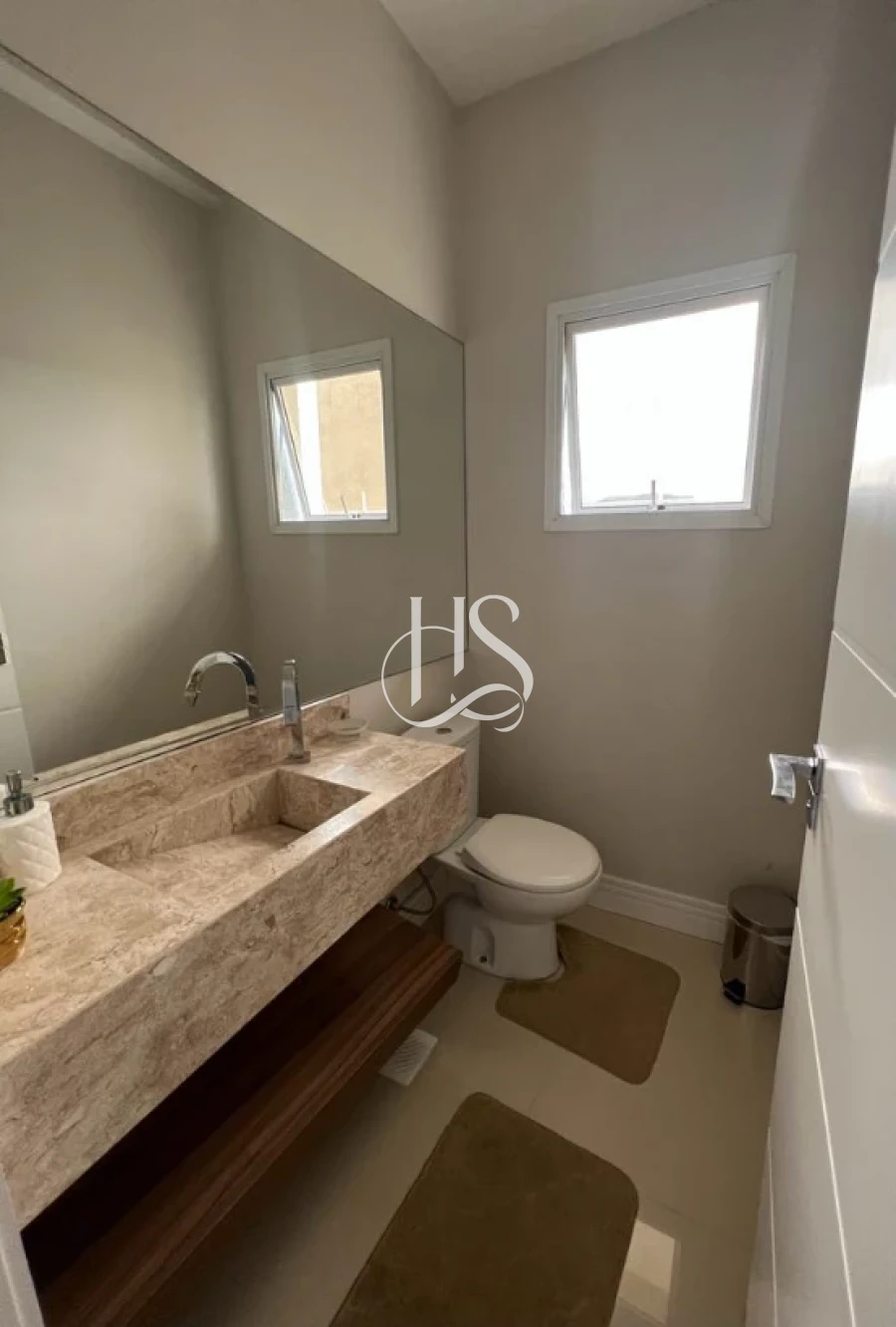 Cobertura em Centro, Palhoça. 2 quartos, 144m². Imagem 5 de 11