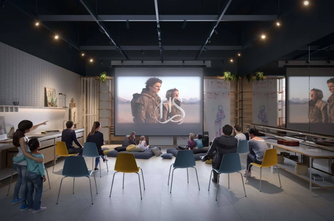 Apartamento em Pedra Branca, Palhoça. 2 quartos, 83m². Imagem 16 de 24