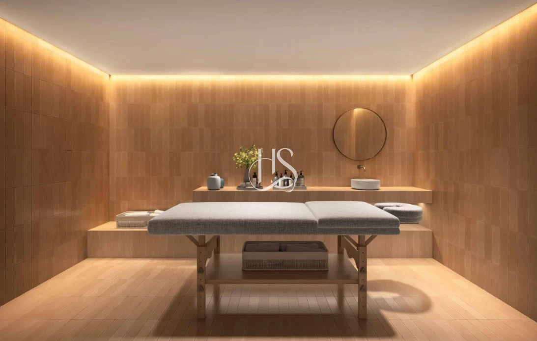 Apartamento em Pedra Branca, Palhoça. 2 quartos, 83m². Imagem 17 de 24