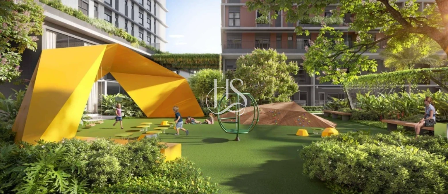 Apartamento em Pedra Branca, Palhoça. 2 quartos, 83m². Imagem 22 de 24