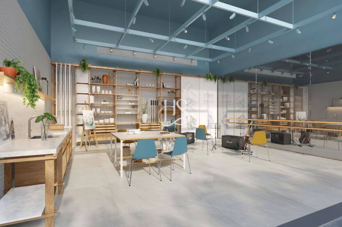 Apartamento em Pedra Branca, Palhoça. 2 quartos, 83m². Imagem 13 de 24