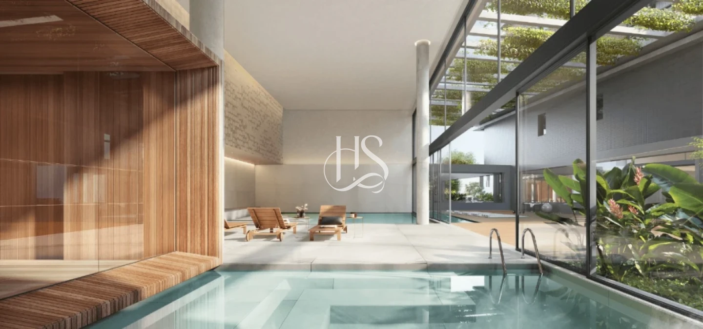 Apartamento em Pedra Branca, Palhoça. 2 quartos, 83m². Imagem 12 de 24