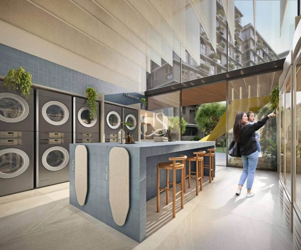 Apartamento em Pedra Branca, Palhoça. 2 quartos, 83m². Imagem 6 de 24