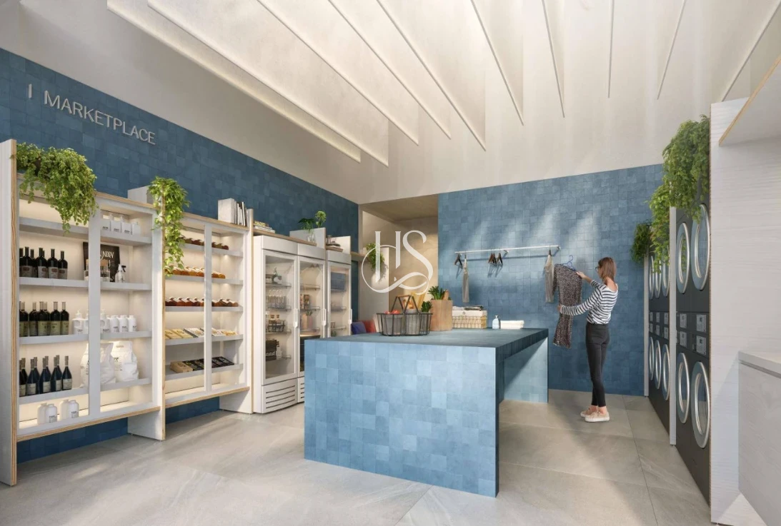 Apartamento em Pedra Branca, Palhoça. 2 quartos, 83m². Imagem 5 de 24