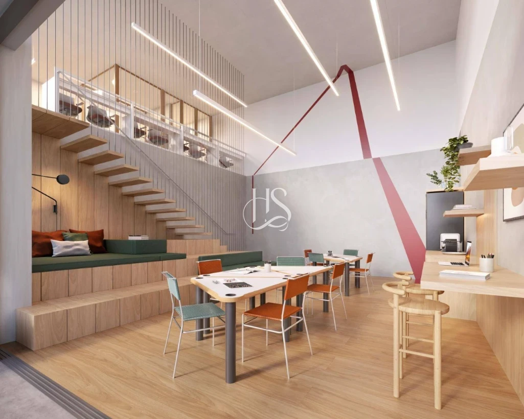 Apartamento em Pedra Branca, Palhoça. 2 quartos, 83m². Imagem 7 de 24