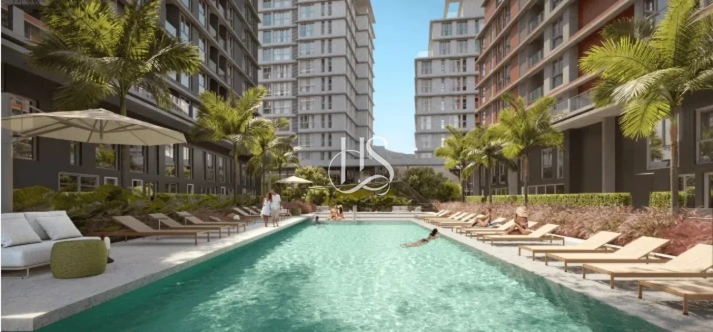 Apartamento em Pedra Branca, Palhoça. 2 quartos, 83m². Imagem 23 de 24