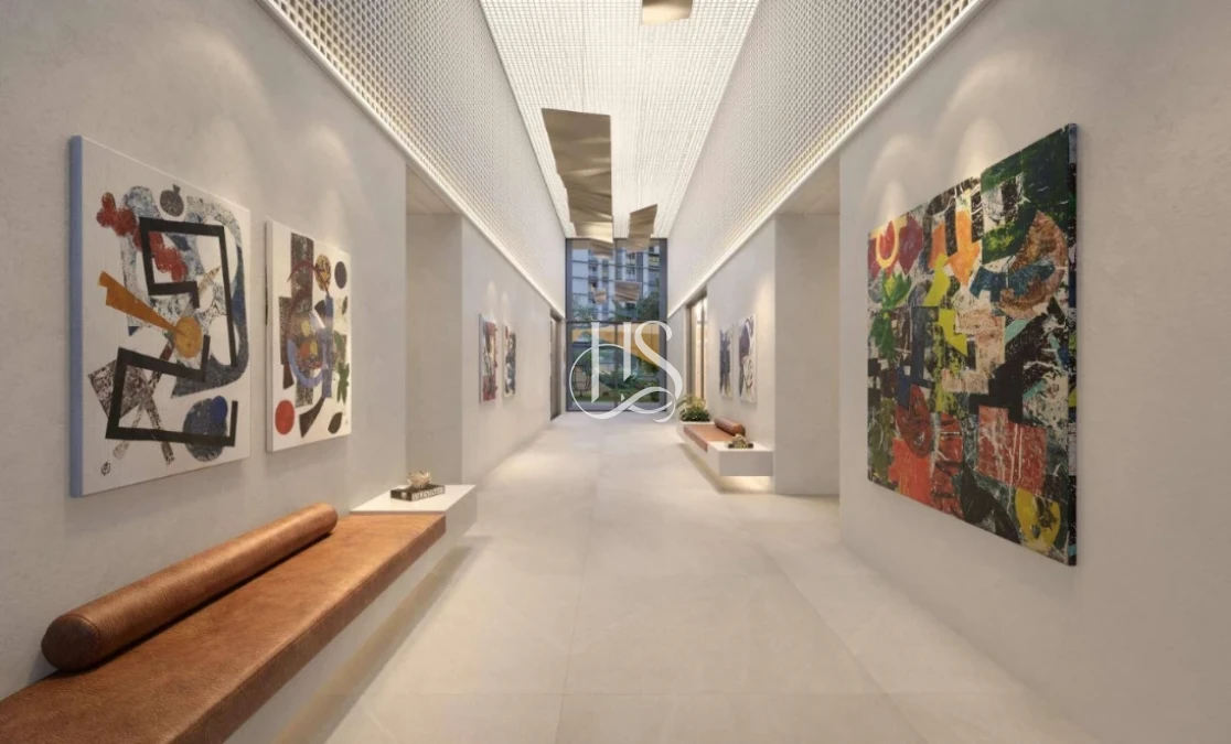 Apartamento em Pedra Branca, Palhoça. 2 quartos, 83m². Imagem 4 de 24