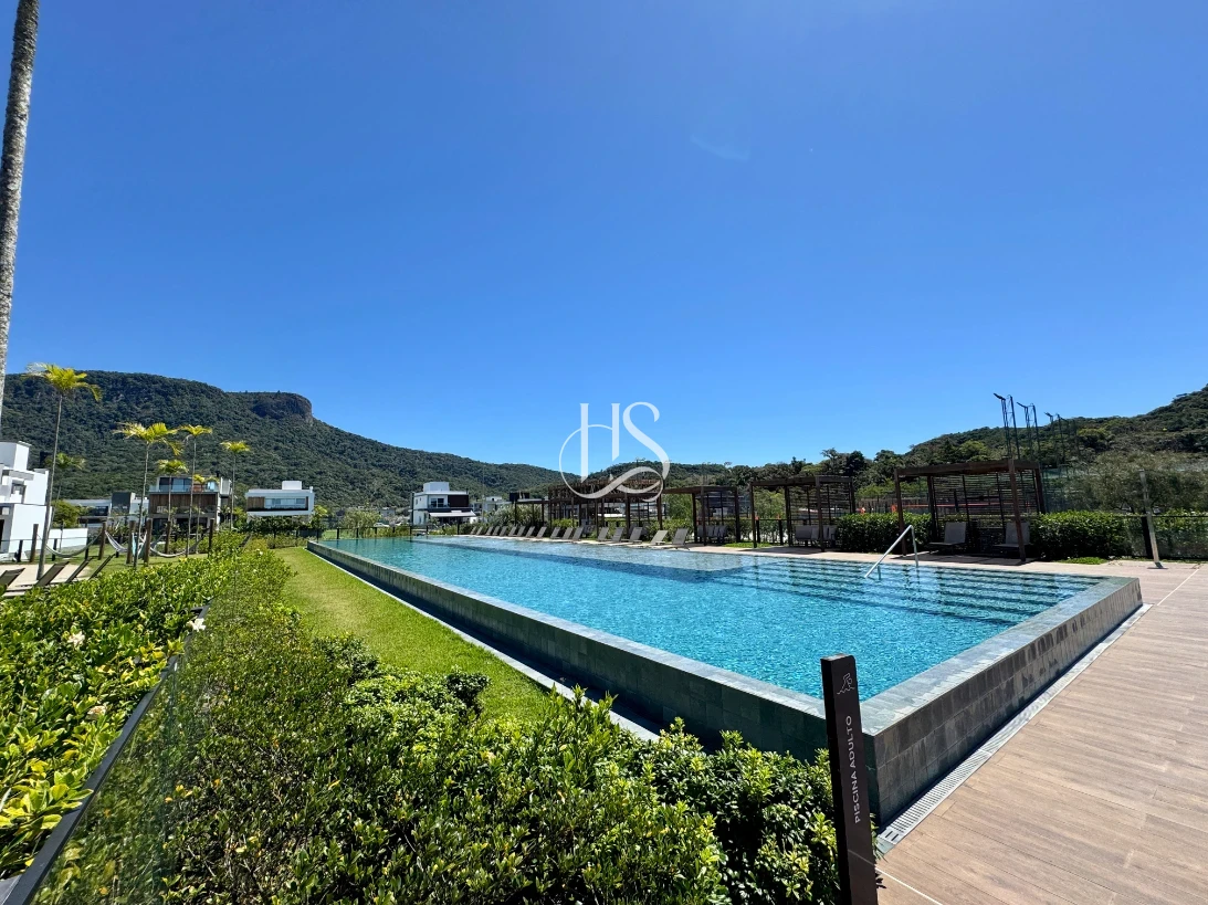 Casa em Pedra Branca, Palhoça. 3 quartos, 174m². Imagem 33 de 48