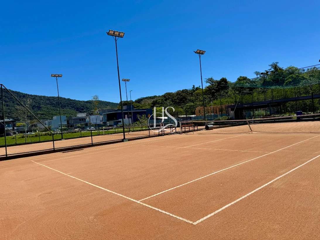 Casa em Pedra Branca, Palhoça. 3 quartos, 174m². Imagem 39 de 48