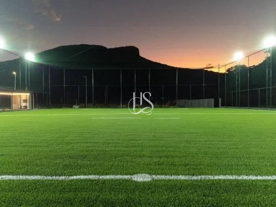 Casa em Pedra Branca, Palhoça. 3 quartos, 174m². Imagem 42 de 48