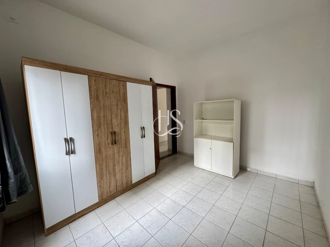 Apartamento em Pedra Branca, Palhoça. 1 quartos, 35m². Imagem 6 de 8