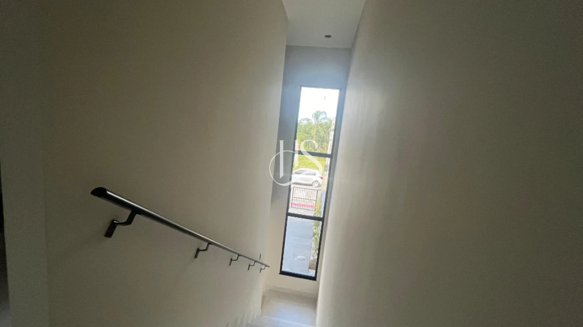 Sobrado Geminado em Nova Palhoça, Palhoça. 3 quartos, 96m². Imagem 11 de 21