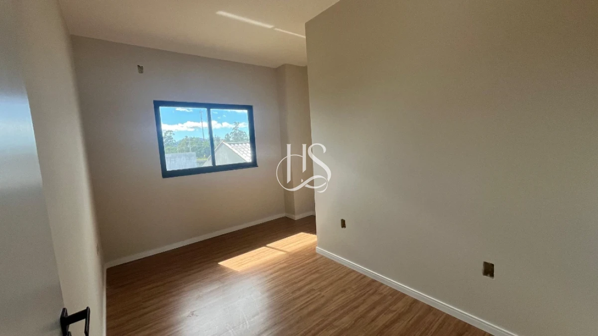 Sobrado Geminado em Nova Palhoça, Palhoça. 3 quartos, 96m². Imagem 16 de 21