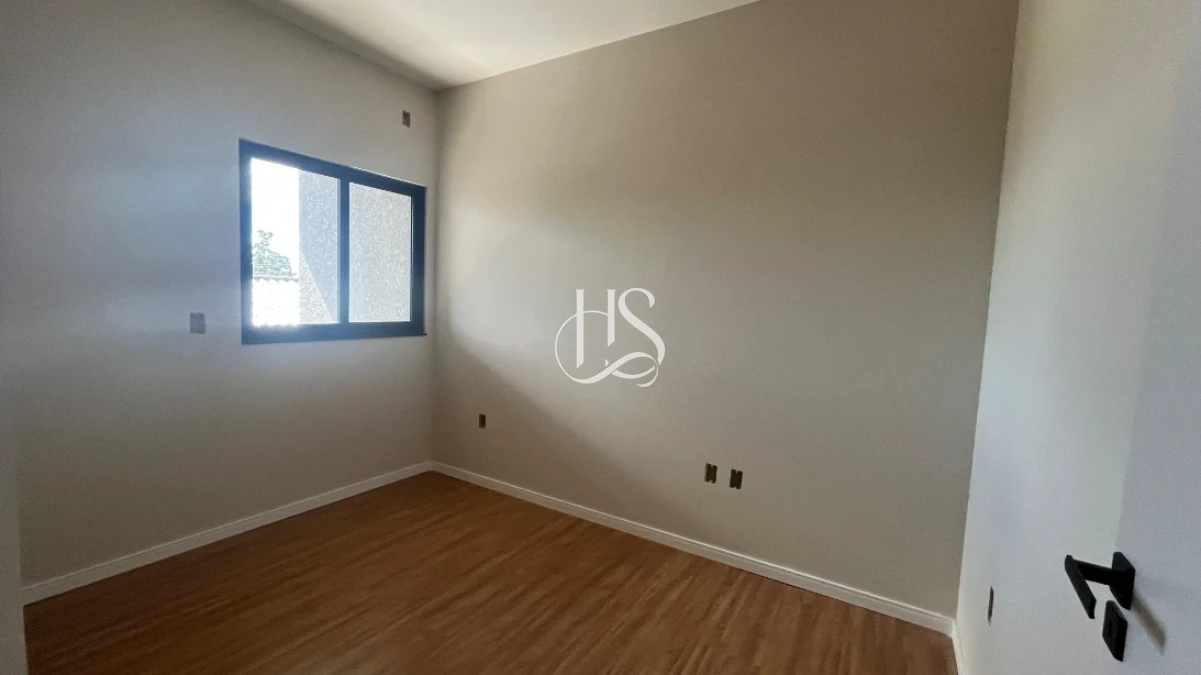 Sobrado Geminado em Nova Palhoça, Palhoça. 3 quartos, 96m². Imagem 18 de 21