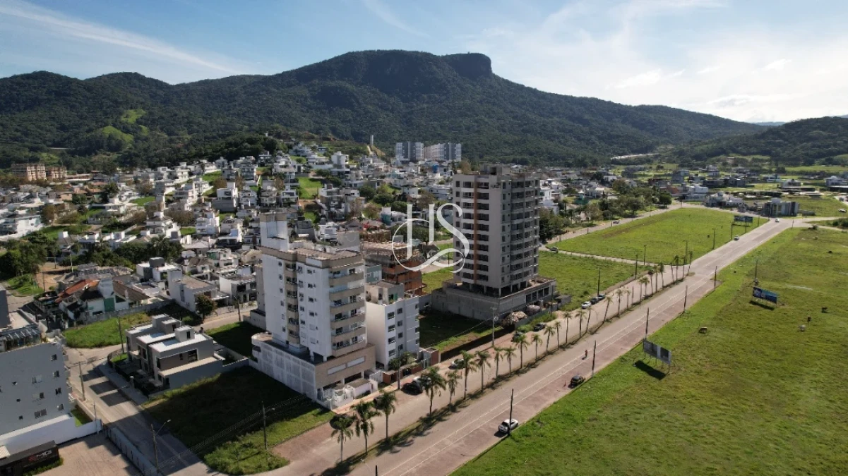 Apartamento em Pedra Branca, Palhoça. 4 quartos, 210m². Imagem 12 de 23