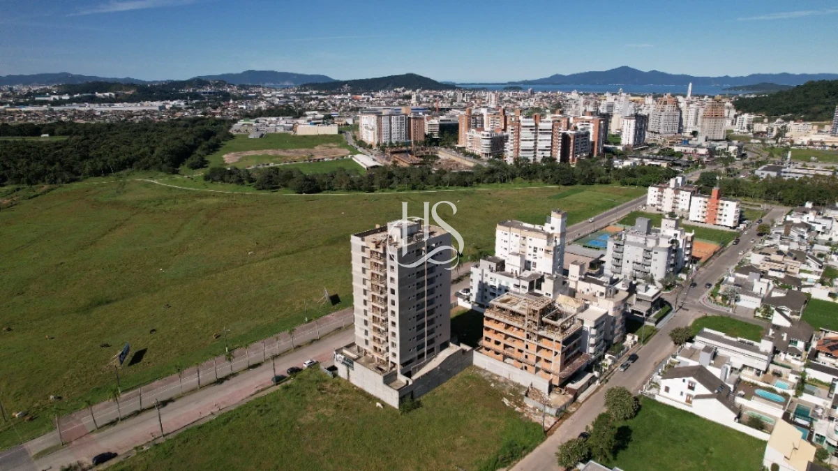 Apartamento em Pedra Branca, Palhoça. 4 quartos, 210m². Imagem 17 de 23