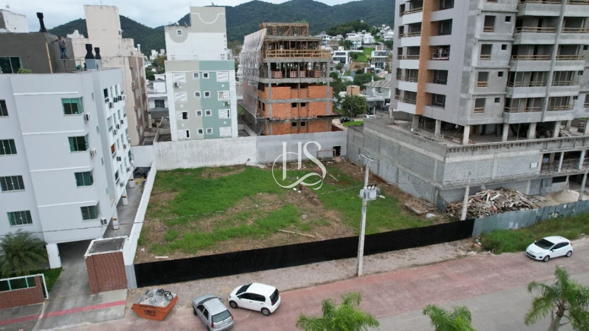 Apartamento em Pedra Branca, Palhoça. 4 quartos, 210m². Imagem 8 de 23