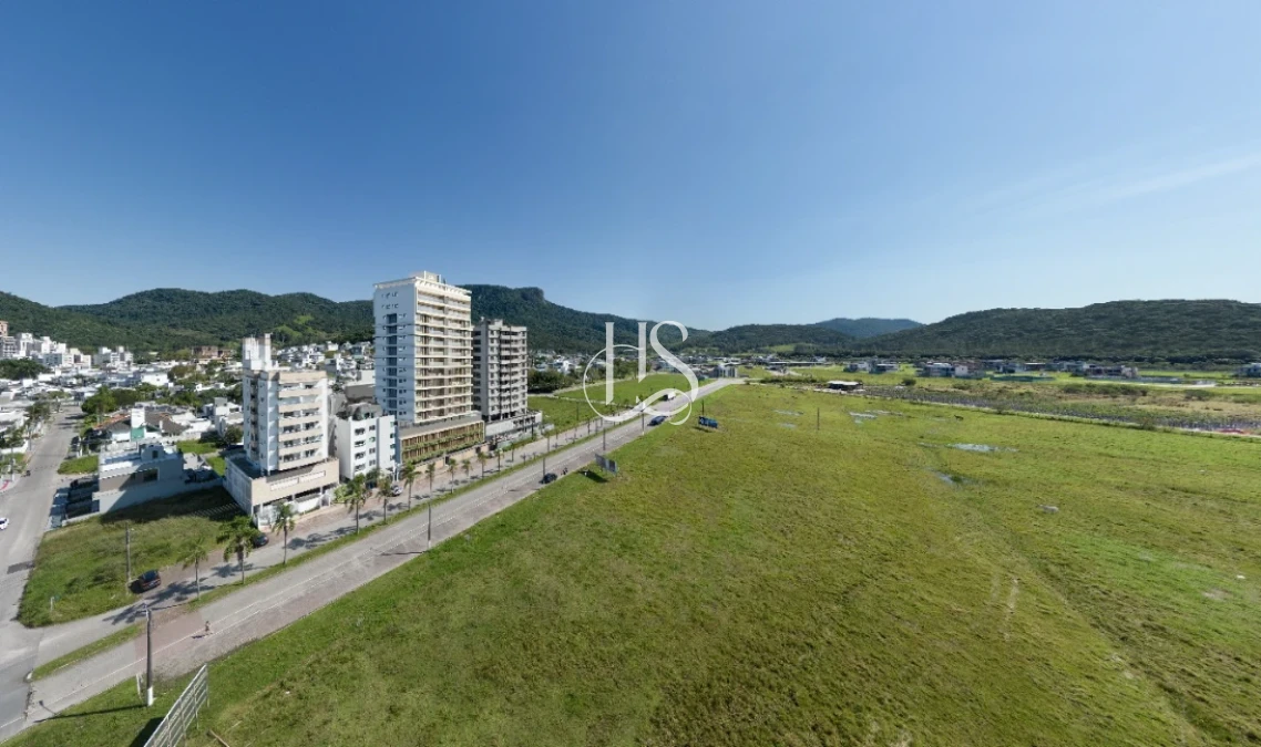 Apartamento em Pedra Branca, Palhoça. 4 quartos, 210m². Imagem 10 de 23