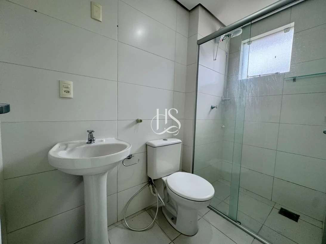 Apartamento em Aririú, Palhoça. 2 quartos, 58m². Imagem 12 de 15