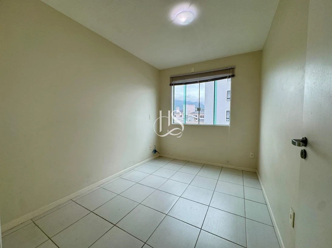 Apartamento em Aririú, Palhoça. 2 quartos, 58m². Imagem 13 de 15