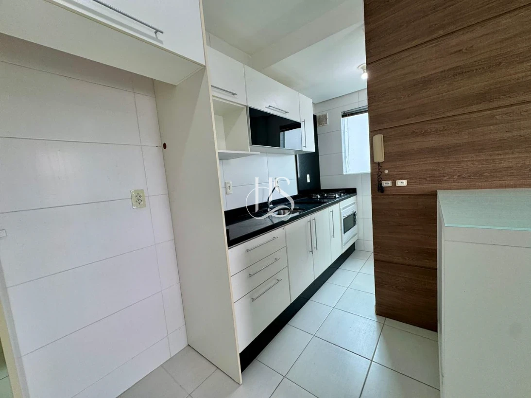 Apartamento em Aririú, Palhoça. 2 quartos, 58m². Imagem 4 de 15