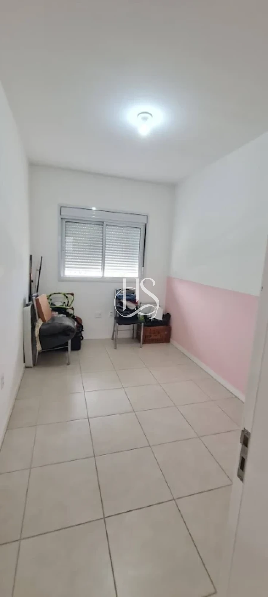Apartamento em Pagani, Palhoça. 2 quartos, 64m². Imagem 14 de 15