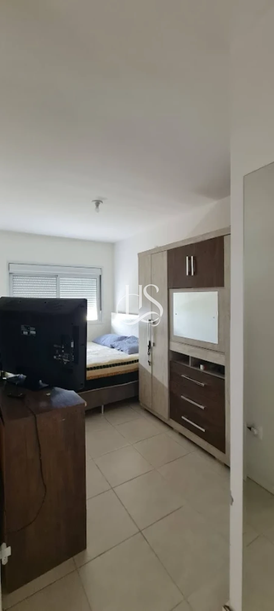 Apartamento em Pagani, Palhoça. 2 quartos, 64m². Imagem 15 de 15