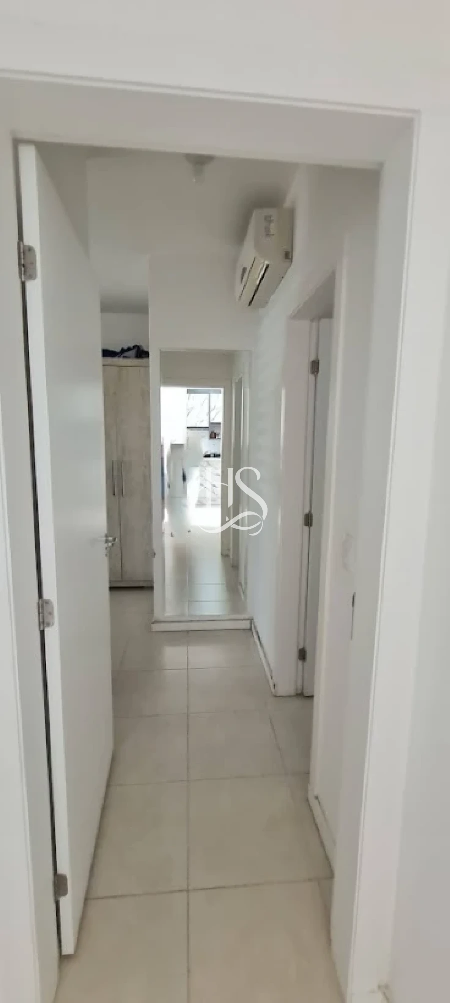 Apartamento em Pagani, Palhoça. 2 quartos, 64m². Imagem 13 de 15