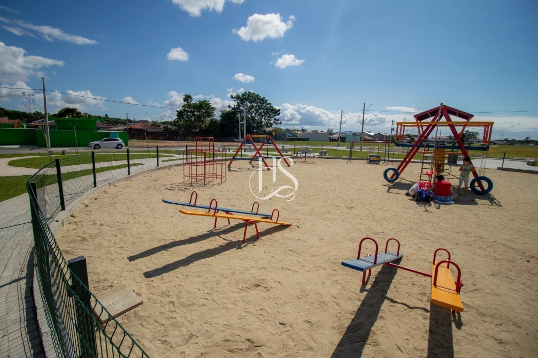 Terreno em Bela Vista, Palhoça. 0 quartos, 0m². Imagem 5 de 13
