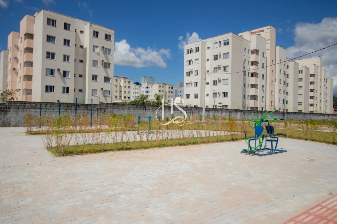 Terreno em Bela Vista, Palhoça. 0 quartos, 0m². Imagem 12 de 13