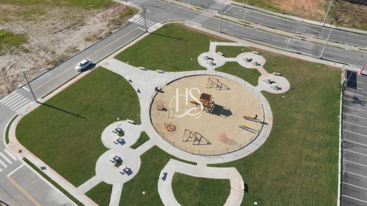 Terreno em Bela Vista, Palhoça. 0 quartos, 0m². Imagem 13 de 13