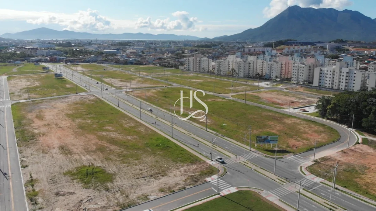 Terreno em Bela Vista, Palhoça. 0 quartos, 0m². Imagem 1 de 13