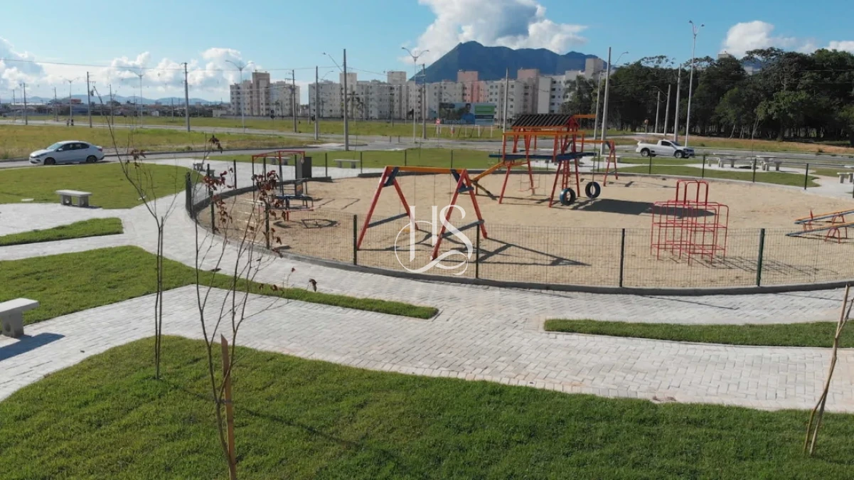 Terreno em Bela Vista, Palhoça. 0 quartos, 0m². Imagem 4 de 13