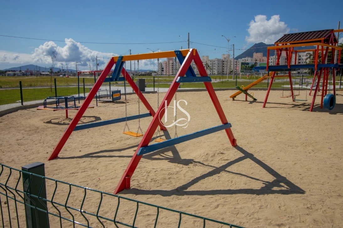 Terreno em Bela Vista, Palhoça. 0 quartos, 0m². Imagem 6 de 13