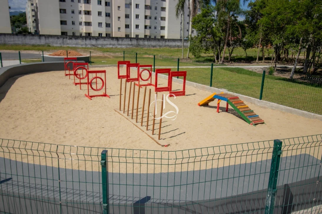 Terreno em Bela Vista, Palhoça. 0 quartos, 0m². Imagem 7 de 13